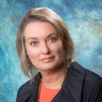 Amanda Penberthy's Instagram, Twitter & Facebook