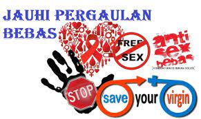 Soal bahasa indonesia kelas 8 semester 2 teks persuasi. Contoh Soal Teks Persuasi Kelas Viii Pelajaran Bahasa Indonesia Di Jari Kamu