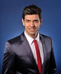 Maybe you would like to learn more about one of these? Petr Vojnar Namaturak Cz