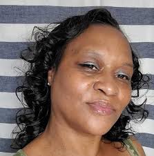 TEENS KILLED: Jacob Jones, 19, & Kevin McClendon, 18, were shot & killed in  the 5700 block of South Damen, West Englewood neighborhood, South Side