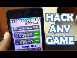The lucky day app, found online at luckydayapp.com, is a new mobile application that allows people to legally play slots, scratcher, and lotto games where they can win real money. How To Crack Any Android App Game With Lucky Patcher Unlimited Money No Root 2019 Youtube