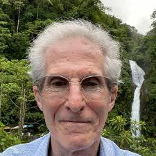 It's All About Love: A Festival for the Jesus Movement: Directory