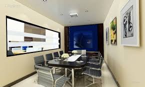 dapatkan penawaran telepon lihat rute. Taman Sri Putra Banting Interior Design Renovation Ideas Photos And Price In Malaysia Atap Co
