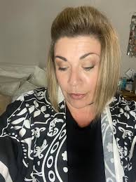 Permanent makeup for a natural look 💄