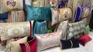 Meilleur tissu tlamet, benchrif et bahja de haute gamme spécialement pour salon marocain moderne, traditionnel et oriental. Ø·ÙØ§ÙØ· Ø§ÙÙØ·Ø±ÙØ² ÙØ§ÙÙØ¨Ø±Ø© Ø¹ÙØ¯ ÙØ´Ø§Ù ØªÙÙØ§ÙÙÙ Ø¨Ø¬ÙØ¯Ø© Ø¹Ø§ÙÙØ© Salon Marocain Tissus Youtube