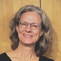 1000+ "Balaban" profiles