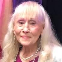 June K. Dodge Obituary (2024)