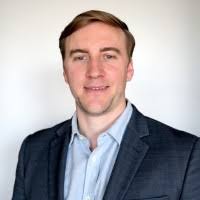 600+ "Lothrop" profiles