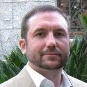 Marcus Marchant Email & Phone Number