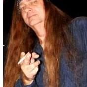 Bruton Family Obituaries