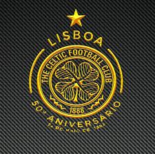 Celtic v barca champions cup. Celtic Badge The Celtic Wiki