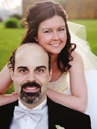 School of Medicine and Dentistry School of Nursing In Memoriam