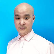 John Hallman's Instagram, Twitter & Facebook