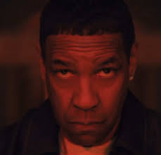 Spike Lee and Denzel Washington back together for would be considered a new  classic upcoming movie 🎥 🎬🍿“Highest2Lowest “ coming this summer .  #highest2lowest #spikelee #denzelwashington #newmovie ...