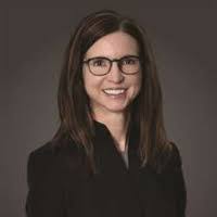 Nancy Peterman's Instagram, Twitter & Facebook