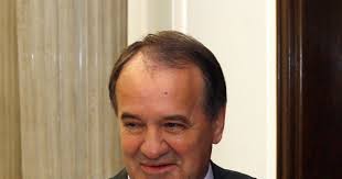 Smoleńsk. 96 wspomnień. Stanisław Zając. Ofiara katastrofy