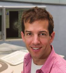 Department of Physics Astronomy