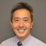 Best Hand Surgeons Near Me in Princeton, NJ