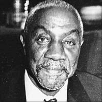 BOBBY FOSTER Obituary (1934