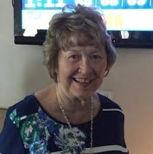 Marjorie Hovancik Obituary (2015)