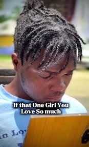 Understanding Emotional Pain