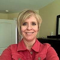 Oliver Loving by Stefan Merrill Block