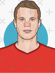 Regalos y productos: Marcos Alonso