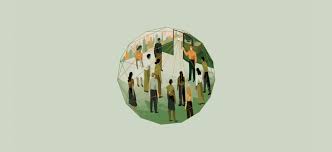 Public financial management (pfmx) this online course, presented by the fiscal affairs department, provides an overview of pfm systems, institutions, and capacity building in developing and emerging market economies. Gender Diversity And Inclusion In Financial Services Deloitte Insights