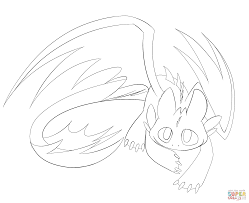 We would like to show you a description here but the site won't allow us. Night Fury Dragon Coloring Pages Novocom Top