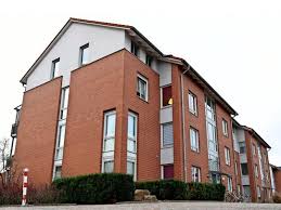 Wenn sie als vermieter eine wohnung für die unterbringung von flüchtlingen anbieten, melden sie sich unter der tel.nr.: Bgh Urteil Eigentumer Mussen Sozialwohnungen Nicht Fur Immer Anbieten