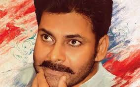 Image result for pavan kalyan