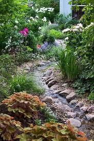 A backyard garden pond with running water, floating plants and darting fish can make a bland space breathtaking. 76 Extraordinary Backyard Ponds And Waterfalls Garden Ideas