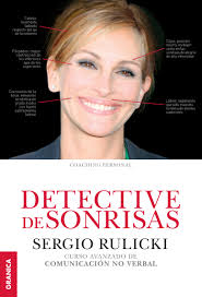 Detective de sonrisas de Sergio Rulicki (Libro electrónico) Leer gratis  durante 30 días