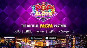 Earn the best rewards payouts on the hottest slot machines in town! Pop Slots Para Android Apk Descargar