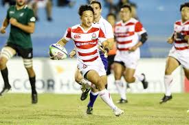 Devant leur public, les joueurs de l'équipe de france u20 est allé au bout de « leur » championnat du monde. U20 Trophy Ce Qu Il S Est Passe Jusque La Women In Rugby Women Rugby