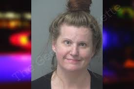 Shanta Fuller's Instagram, Twitter & Facebook