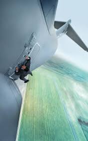 Pin By Mikeymike6 On Mission Impossible Tom Cruise Mission Impossible Phone Wallpaper