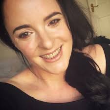 Angela Rose 🌹 (@missangelarose)