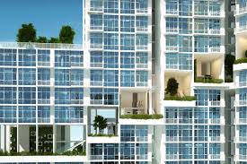 Property details:property type:soho, lifestyle shop lot, officesland title:residentialtenure:freeholdexpected completion date:2019total units:701 unitsbuilt. Third Avenue For Sale In Cyberjaya Propsocial