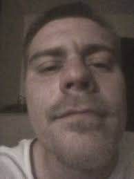 William Stanley McKenzie Obituary February 25, 2023