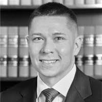 Nicholas Atchley's Instagram, Twitter & Facebook