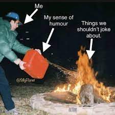 Pin On Memes