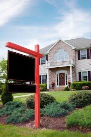 For more information about surplus income payments, refer to topic #0272 what happens to my salary, and surplus. Will I Lose My Property If I File Bankruptcy