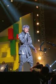 Wiz khalifa promece baixar musica : Z Tao Discography Wikipedia