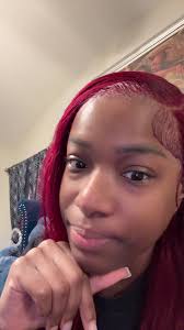 Funny Moments That Will Make You Laugh Out Loud