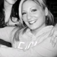 Ashley Flaig's Instagram, Twitter & Facebook