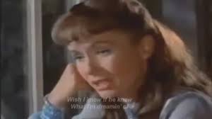 Tammy Debbie Reynolds Full Song