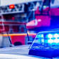 Youth Mental Health First Aid-First Responders and... event in Joliet, IL