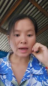 Pua tau rho laib nyiaj ?