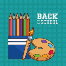 View larger image image credit: Free Color Pencil Box Vectors 100 Images In Ai Eps Format